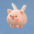 https://himg.bdimg.com/sys/portrait/item/public.1.77c3e761.diCNvEh6f5EEE4e4VNJtfA