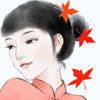 未来新旅途
