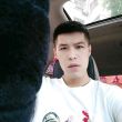 https://himg.bdimg.com/sys/portrait/item/public.1.77d4041.8UOUyOdWsMa_ZRPHp__13w