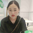 https://himg.bdimg.com/sys/portrait/item/public.1.77df426a.zXSVN_qz8DSeXifAj40Ebw