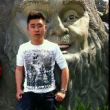 https://himg.bdimg.com/sys/portrait/item/public.1.77f1332b.B3RMSuUeUlnjI5igIvUIAw