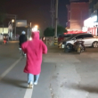 https://himg.bdimg.com/sys/portrait/item/public.1.785e3b9f.orNnh8FNlJRBQV8r9kdhaw