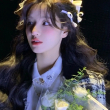 https://himg.bdimg.com/sys/portrait/item/public.1.789aa41a.66XOLFZqk_iF1HKyNyC-Lg