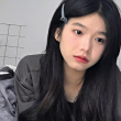 https://himg.bdimg.com/sys/portrait/item/public.1.78b8a373.4n-DOU0aXBMu3yaN-KJz_g
