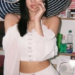 https://himg.bdimg.com/sys/portrait/item/public.1.78c7776e.qA8tv7D6gkSdQi5MqxmqmQ