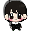 https://himg.bdimg.com/sys/portrait/item/public.1.78cfca98.hiPnb08fBPs8MFrF37GFdg