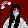 https://himg.bdimg.com/sys/portrait/item/public.1.78dc54e7.d_7vDZ3TQPEjMVq5nwLiGg