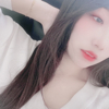 meinv明明