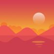 https://himg.bdimg.com/sys/portrait/item/public.1.78f2cb3.eyBbVBjlMEeyHK7Msq1IOA