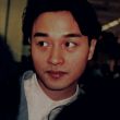 最爱蔡老板