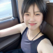 https://himg.bdimg.com/sys/portrait/item/public.1.797189c6.z_a5H2jw3gYM-gWxv78GyQ