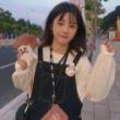 https://himg.bdimg.com/sys/portrait/item/public.1.7994ec50.VmSer2nZ2suYXFeSvCacew