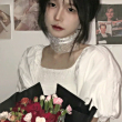 https://himg.bdimg.com/sys/portrait/item/public.1.799f2ce5.5Vl5Czr-jXnIrDUbq4X-NA