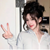 https://himg.bdimg.com/sys/portrait/item/public.1.79a80a66.O8WTN8JvYJlsCRW5wpQc3g