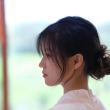 https://himg.bdimg.com/sys/portrait/item/public.1.79abea9a.b6j6klrLdmtPvwuVMl4orw