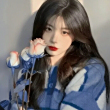 https://himg.bdimg.com/sys/portrait/item/public.1.7a259d47.IS0MBZsNJgRyIhi5ahTE6A