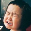我不看月亮33