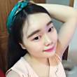 https://himg.bdimg.com/sys/portrait/item/public.1.7a411d70.WOKN3QGkG5mVecTknT78_Q