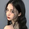 https://himg.bdimg.com/sys/portrait/item/public.1.7aab1c2a.d_FBcMGaz64kh5z2bHmTtQ