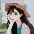 https://himg.bdimg.com/sys/portrait/item/public.1.7ad433bf.cYJrv7k5FWGKpIi75lklFQ