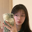 https://himg.bdimg.com/sys/portrait/item/public.1.7ad7c38.WNAGU6gYjrjcoO-tikVMSg