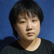 https://himg.bdimg.com/sys/portrait/item/public.1.7afcdf4d.VsUVMRMUeuT0JqMju31hyQ