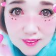 https://himg.bdimg.com/sys/portrait/item/public.1.7b0b36c.elASJBkU9zNHoEQBsKtqYw
