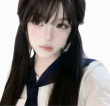 https://himg.bdimg.com/sys/portrait/item/public.1.7b105726.w6hrpuQXqVmyza-v1jw43Q