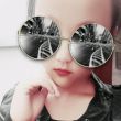 https://himg.bdimg.com/sys/portrait/item/public.1.7b1441a7.EYGs60c2WZSw2p1WfwT43g