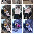 https://himg.bdimg.com/sys/portrait/item/public.1.7b1e0396.ot_nsBdK7rfNOKyNNoy0Ag