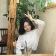 https://himg.bdimg.com/sys/portrait/item/public.1.7b4a2347.KS4pe55VTTx4FBTeoI-CAQ