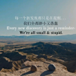 https://himg.bdimg.com/sys/portrait/item/public.1.7b503fce.xH9f8xvm5Ibq9zMi6n33gA