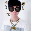 https://himg.bdimg.com/sys/portrait/item/public.1.7b9c9f95.R5p3yWFXFzSYL6WndnjU9Q