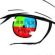 https://himg.bdimg.com/sys/portrait/item/public.1.7bc03523.ySzHJh-Zvzlz7XG3DGR9Ag
