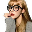 https://himg.bdimg.com/sys/portrait/item/public.1.7c373464.ki0QY4PWSW5rH-9JQEr12Q