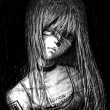 https://himg.bdimg.com/sys/portrait/item/public.1.7c4debae.BbPaRc7HTonL07kRHjr3ug