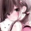 https://himg.bdimg.com/sys/portrait/item/public.1.7c87e32a.NTR-dIy8kmxXhc3fKK2bfg