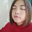 https://himg.bdimg.com/sys/portrait/item/public.1.7c895f4f.2uDzzGVFcJC0QV7lJ7ftQQ