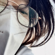 https://himg.bdimg.com/sys/portrait/item/public.1.7c8ebfc3.uRUtpc5YUfUK2gqF0kkQWA
