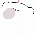https://himg.bdimg.com/sys/portrait/item/public.1.7cf7ece8.CX2sES1k1WwoiAgkxUyBRQ