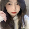 https://himg.bdimg.com/sys/portrait/item/public.1.7cfdd6b7.XDkTVFgwzQSeHKHI-gptPQ