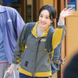 https://himg.bdimg.com/sys/portrait/item/public.1.7d0089bf.KwK5GrRkAlhTr98kshhIDA