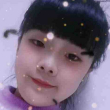 https://himg.bdimg.com/sys/portrait/item/public.1.7d03ce33.00ryjL3DKQh6Pij-ysZp3A