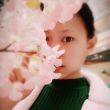 https://himg.bdimg.com/sys/portrait/item/public.1.7d07bf84.l9mhcAuZIH2OXlw3dDNP0w