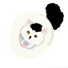 https://himg.bdimg.com/sys/portrait/item/public.1.7d270c53.lif-FTNgH6OqHPwU49ZY7g