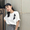 https://himg.bdimg.com/sys/portrait/item/public.1.7d362db6.3gsENXYNMn4VIhnZl6MChQ