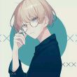 https://himg.bdimg.com/sys/portrait/item/public.1.7d47480.apt4CI4lY_gmQoeMGwkg1Q