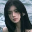 https://himg.bdimg.com/sys/portrait/item/public.1.7d66317e.1rq4e9Ldzg6Iyuq_QCdgVA