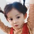 https://himg.bdimg.com/sys/portrait/item/public.1.7d712c31.dvdvr_49qXxUTvY-vZ6-jQ