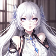 https://himg.bdimg.com/sys/portrait/item/public.1.7d83a42a.Ajq2glznjB4RE2druYcrpg